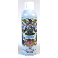 8oz Florida Water Spray for Serenity