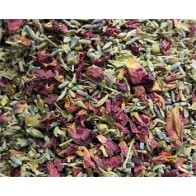 Attract Love Spell Mix for Romance