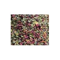 1 Lb Attract Love Spell Mix