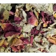 Wishing Spell Mix for Manifesting Dreams