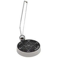 Pendulum Decision Maker for Guidance