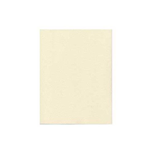 Heavy Parchment Paper 250 Sheets for Spellcraft