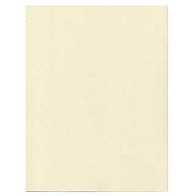 Heavy Parchment Paper 250 Sheets for Spellcraft