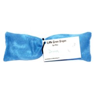 Soothing Dream Eye Pillow