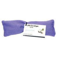 Meditation Eye Pillow for Relaxation