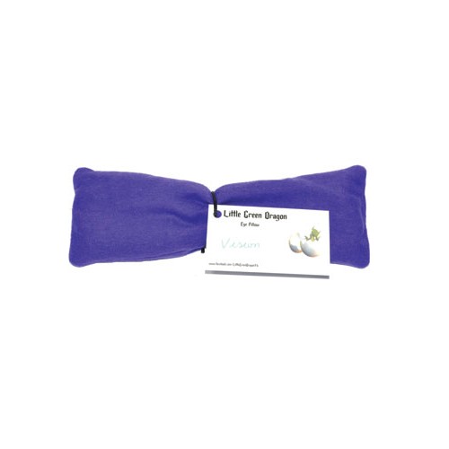 Vision Eye Pillow for Meditation