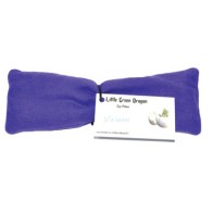 Vision Eye Pillow for Meditation