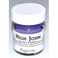 3/4oz High John Sachet Powder