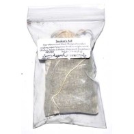 Mezcla Ritual Ayuda para Fumadores 3/4 oz