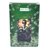 100gm Mr. Money Soap Ohli-Way