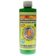 8oz Double Fast Luck Ritual Wash