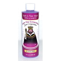 8oz John the Conqueror Ritual Wash