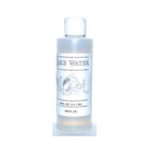 4oz Lake Water Magical Ingredient