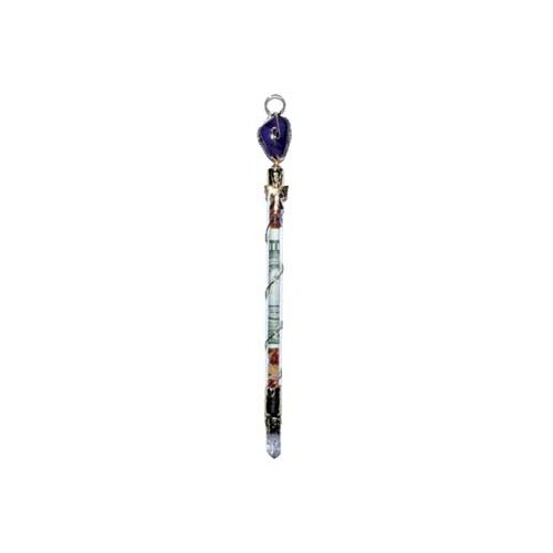 8" Money Wand for Spells