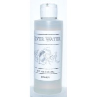 Agua de Río 4oz Ayuda Aromatizada para Ritual