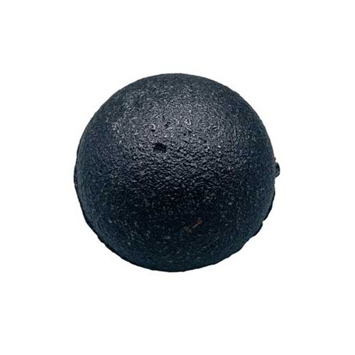 Iron Ball for Ogun - Symbol of Strength