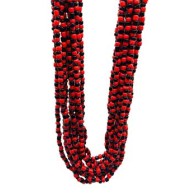 Elegua Santeria Necklace Set of 12