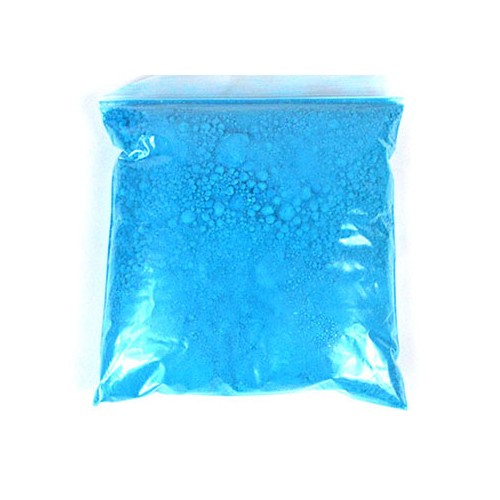 Attraction Sachet Powder for Magic