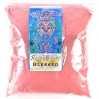 1# Blessed Sachet Powder for Sacred Practices