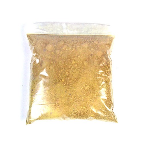 Polvo sachet de Suerte Rápida 1lb para Magia