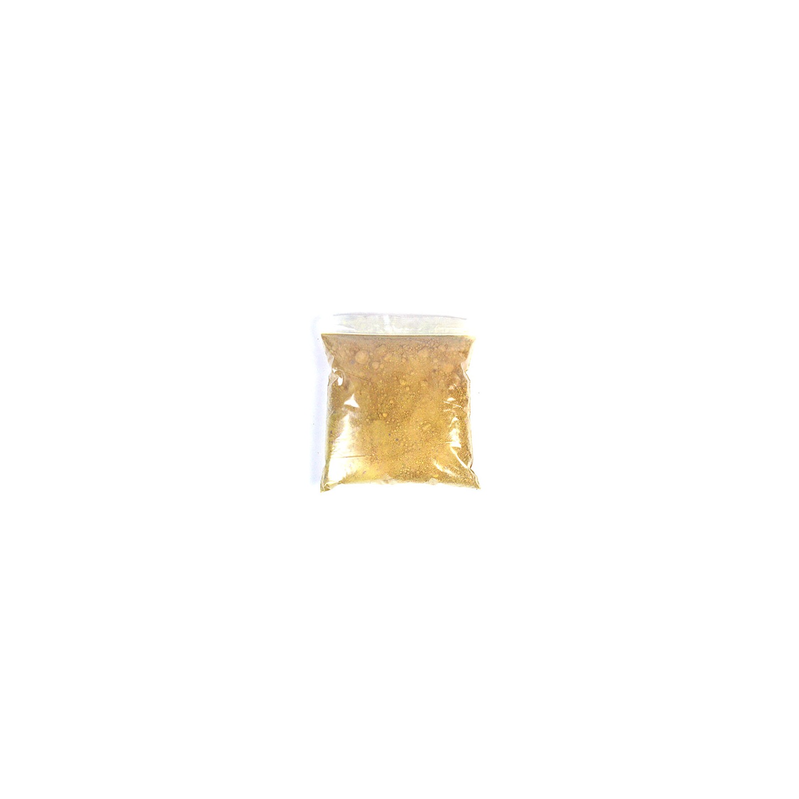 Polvo sachet de Suerte Rápida 1lb para Magia