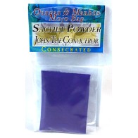 0.5oz John the Conquerer Powder for Magic