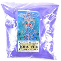 John the Conqueror Sachet Powder for Magic