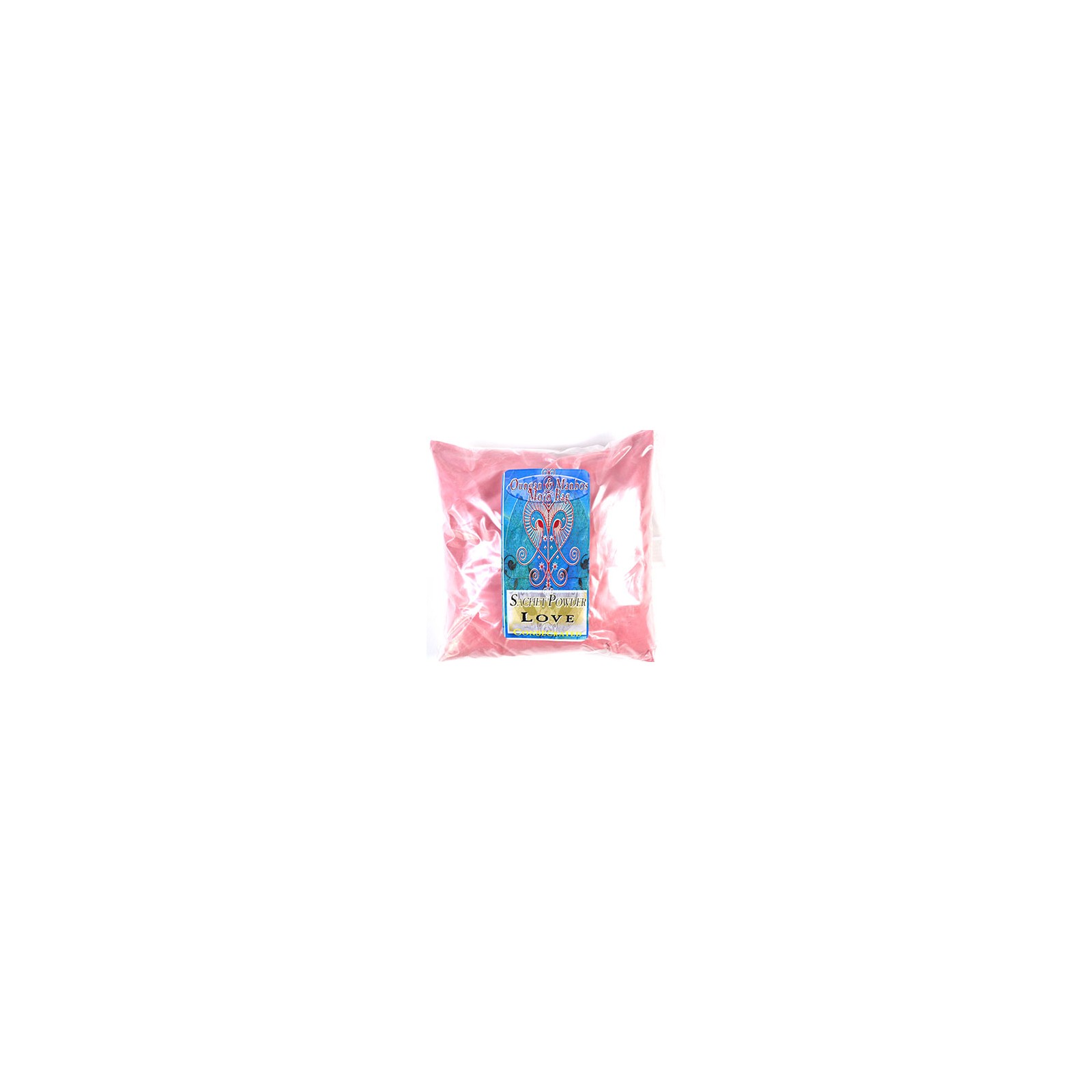 1LB Love Sachet Powder for Rituals