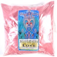 1LB Love Sachet Powder for Rituals