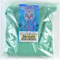 1# Money Drawing Sachet Powder