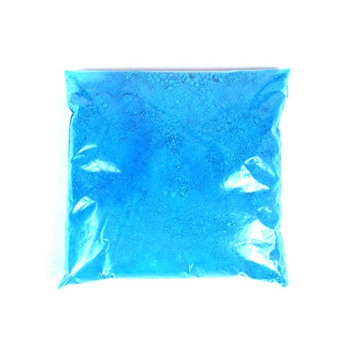 Peaceful Home Sachet Magic Powder