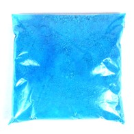 Peaceful Home Sachet Magic Powder