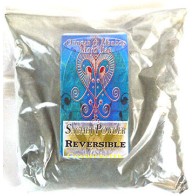 Reversible Sachet Powder for Magical Reversals