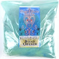 1lb Road Opener Sachet Powder - Magic Powder