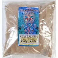 Sachet de Polvo Van Van Consagrado para Rituales