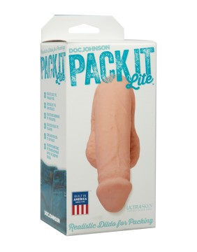 Transgender Products Packers