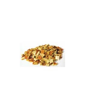 1618 Gold Herb 1oz Packs