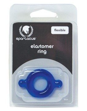 Cockrings and Enhancers