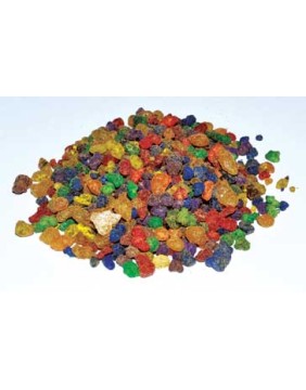 Granular - Resins - Ancient Offerings 1/3 oz