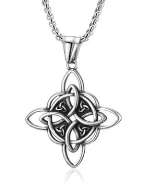 Celtic Pendants Charms