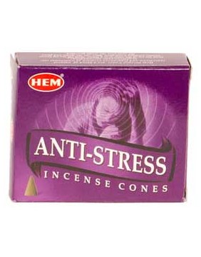 Anal Products - Enemas & Douches