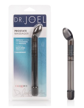 Anal Products - Prostate Stimulators