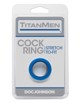 Gay & Lesbian Products Cock Rings