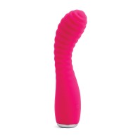 Nu Sensuelle Lola Nubii Warming Vibe for Pure Pleasure