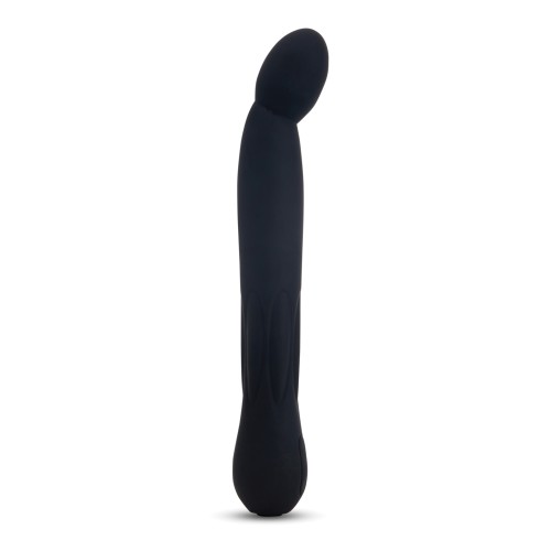 Nu Sensuelle Ace Pro Prostate G Spot Vibe Black