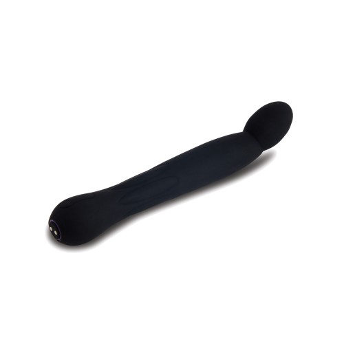 Nu Sensuelle Ace Pro Prostate G Spot Vibe Black