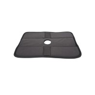 Accesorio Pivot 3 en 1 Playpad