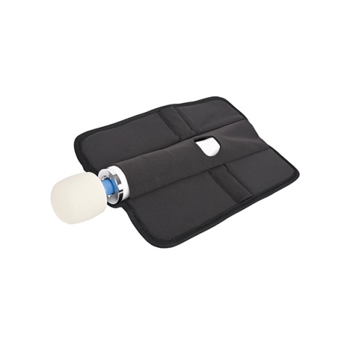 Accesorio Pivot 3 en 1 Playpad