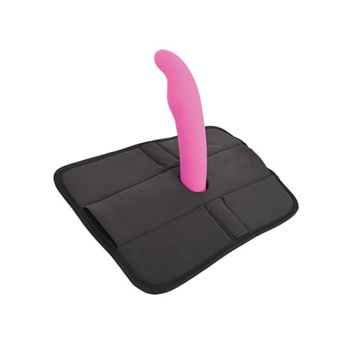 Accesorio Pivot 3 en 1 Playpad