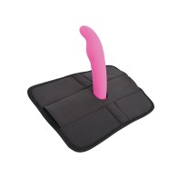 Accesorio Pivot 3 en 1 Playpad